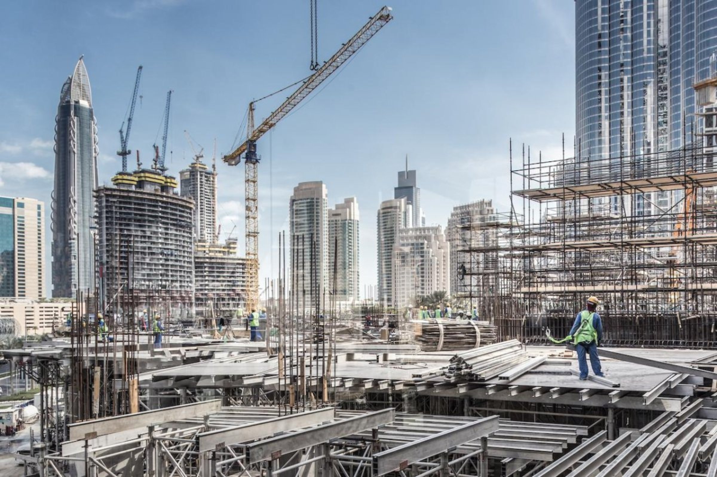 الهندسة المعمارية والتصميم