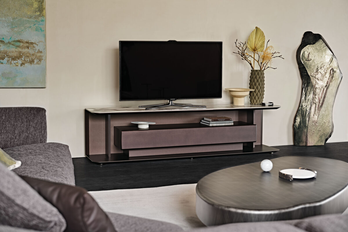 Solomia Home International Property Awards winner — villa design Dubai